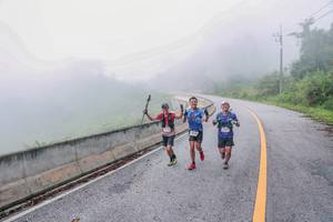 BIB: 
                            <button type="button" onclick="openModal(26375636)" class="btn btn-primary btn-sm float-right btn-popup" data-toggle="modal" data-target=".modal-high-quality">
                        <i class="fas fa-shopping-cart"></i> Add to Cart
                    </button>
                                            <button type="button" onclick="isThisMe(26375636, true)" class="btn btn-success btn-sm float-right btn-popup btn-isme hidden" data-toggle="tooltip" data-placement="bottom" title="นี่คือรูปของคุณใช่ไหม คลิกที่นี่เพื่อเอาเข้าอัลบั้ม">
                        <i class="fas fa-plus"></i> Add to album
                    </button>
                    <button type="button" onclick="isThisMe(26375636, false)" class="btn btn-warning btn-sm float-right btn-popup btn-isnotme hidden">
                        <i class="fas fa-ban"></i> Remove from album
                    </button>